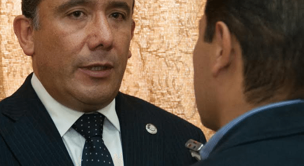 Captura de pantalla 2016-06-14 a las 9.42.15