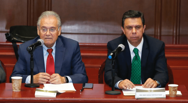 Captura de pantalla 2016-06-14 a las 9.43.55