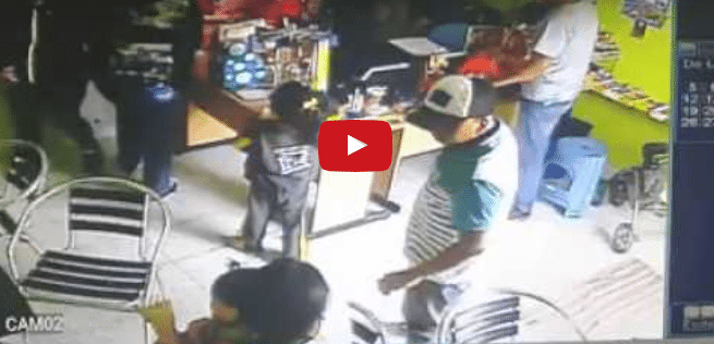 Captura de pantalla 2016-06-14 a las 9.49.39