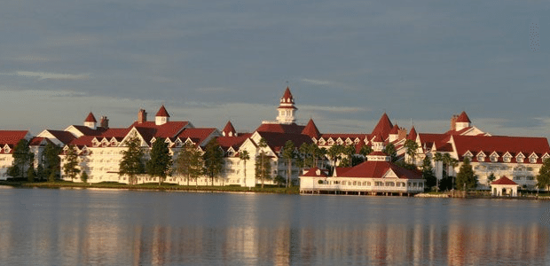 Captura de pantalla 2016-06-15 a las 10.52.52