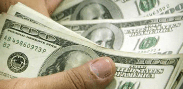 Captura de pantalla 2016-06-15 a las 10.54.38