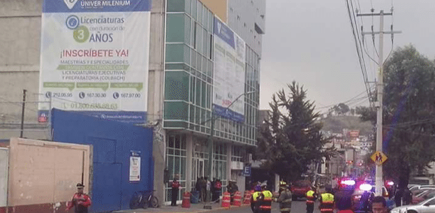 Captura de pantalla 2016-06-15 a las 10.58.14