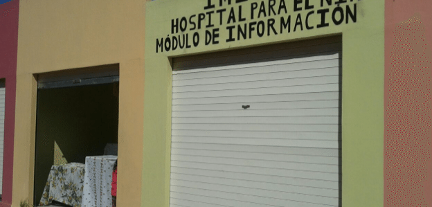 Captura de pantalla 2016-06-15 a las 10.59.57