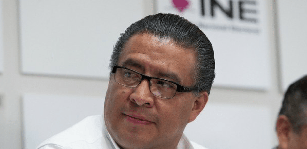 Captura de pantalla 2016-06-15 a las 11.01.13