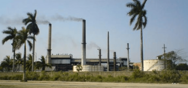 Captura de pantalla 2016-06-15 a las 11.11.18