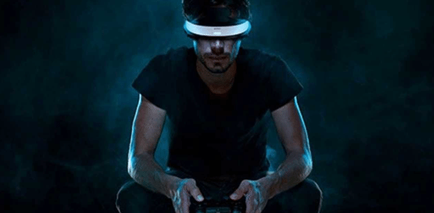 Captura de pantalla 2016-06-15 a las 11.14.34