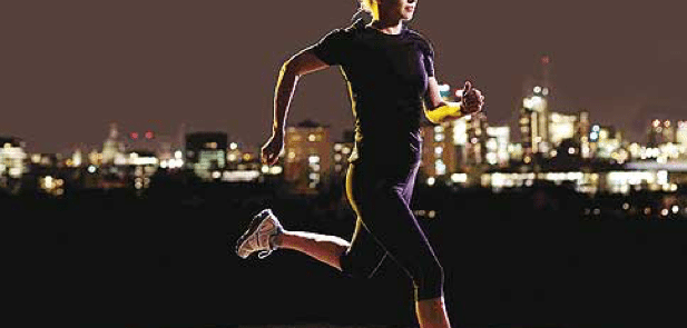 Captura de pantalla 2016-06-15 a las 11.16.13