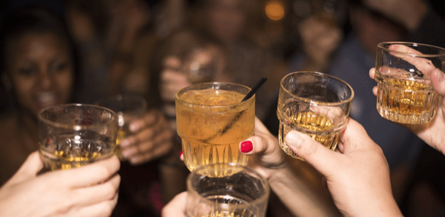 Captura de pantalla 2016-06-15 a las 11.23.40