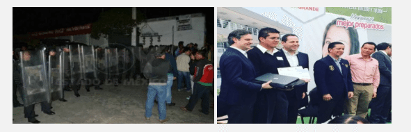 Captura de pantalla 2016-06-15 a las 11.40.17