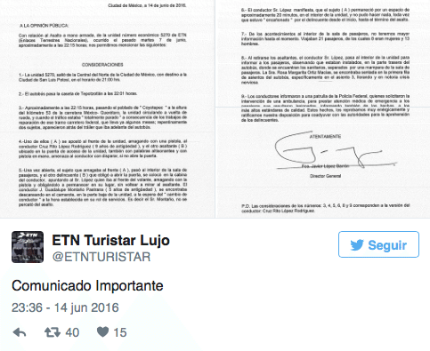 Captura de pantalla 2016-06-15 a las 12.06.42