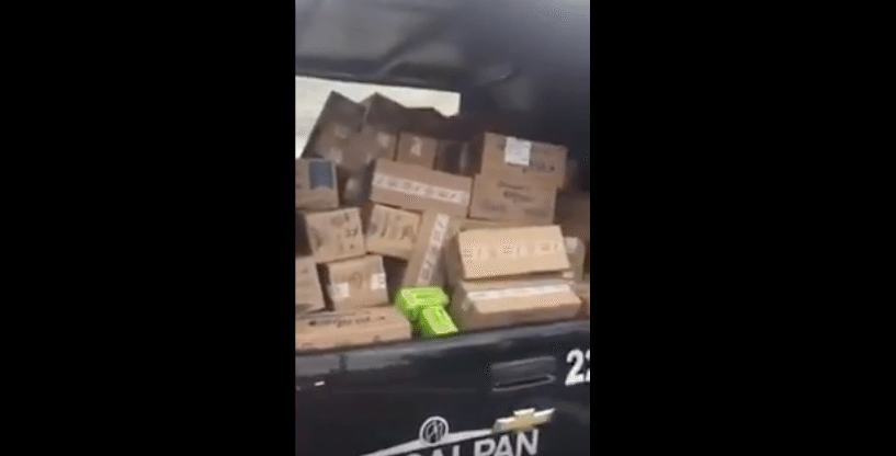 Captura de pantalla 2016-06-15 a las 12.08.22