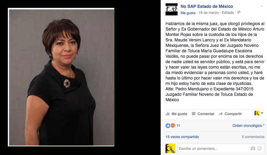 Captura de pantalla 2016-06-15 a las 12.55.40 p.m.