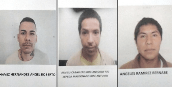 Captura de pantalla 2016-06-15 a las 9.08.08