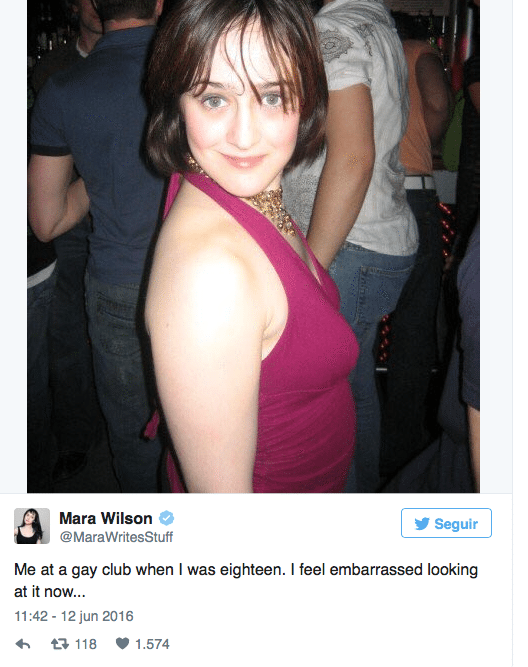 Captura de pantalla 2016-06-15 a las 9.18.16