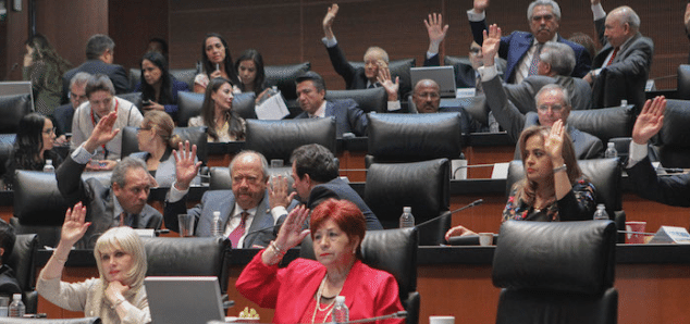 Captura de pantalla 2016-06-16 a las 10.06.32