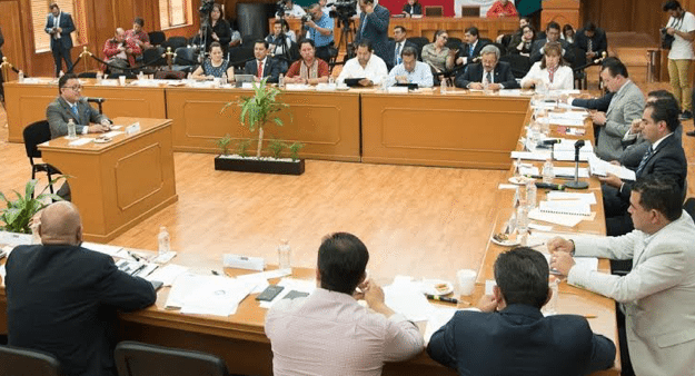 Captura de pantalla 2016-06-16 a las 10.19.22