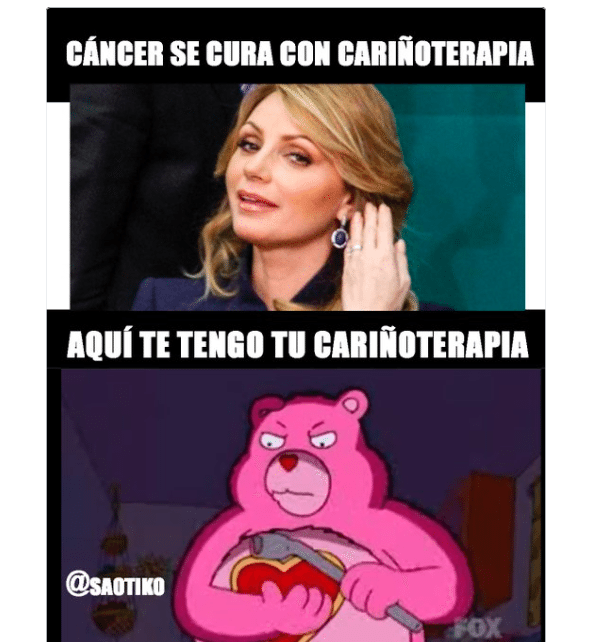 Captura de pantalla 2016-06-16 a las 11.58.13