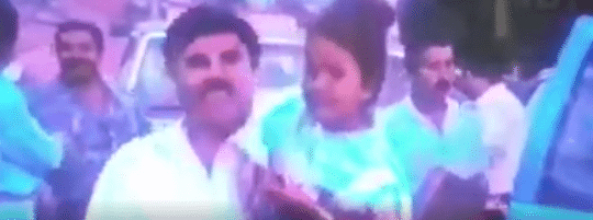 Captura de pantalla 2016-06-16 a las 7.40.27