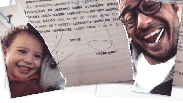 Captura de pantalla 2016-06-16 a las 9.38.45