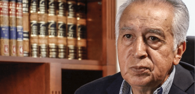 Captura de pantalla 2016-06-16 a las 9.44.12