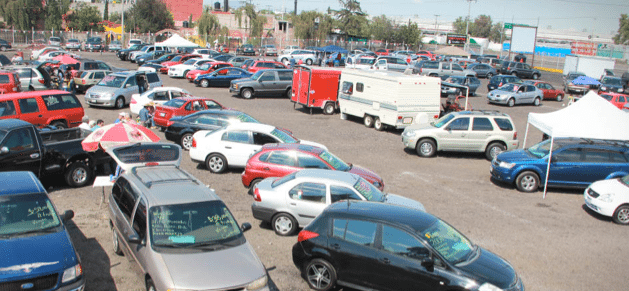 Captura de pantalla 2016-06-16 a las 9.49.15