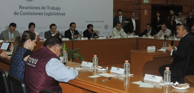 Captura de pantalla 2016-06-16 a las 9.50.57