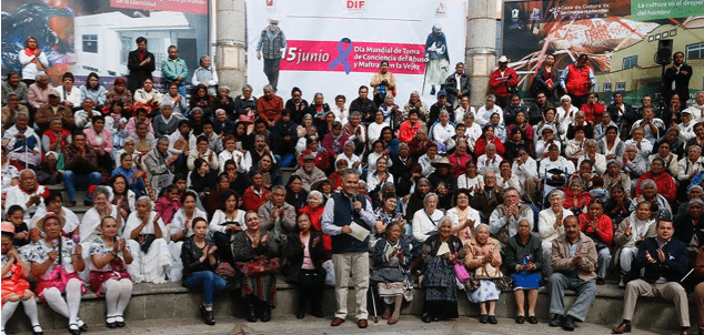 Captura de pantalla 2016-06-16 a las 9.52.25