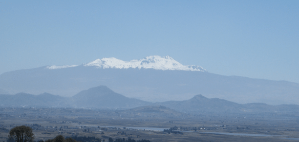 Captura de pantalla 2016-06-16 a las 9.54.48