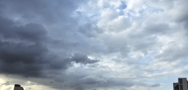 Captura de pantalla 2016-06-17 a las 10.10.43