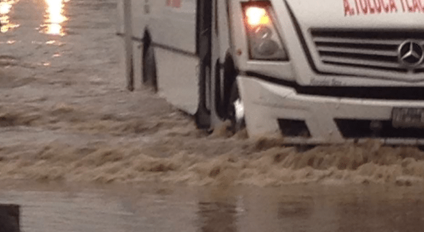 Captura de pantalla 2016-06-17 a las 10.12.39