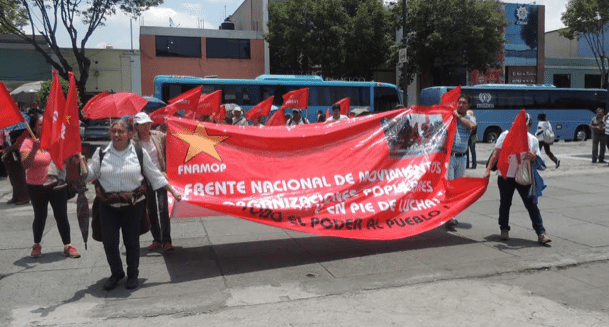 Captura de pantalla 2016-06-17 a las 10.14.00