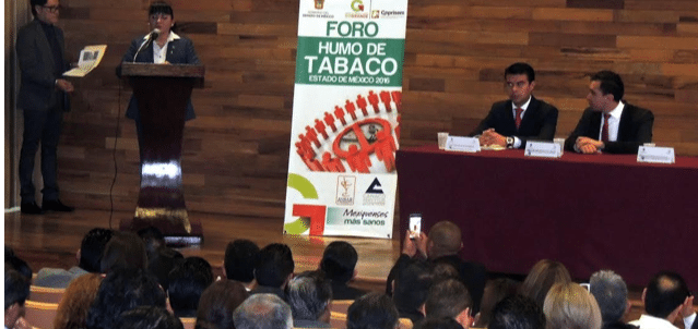 Captura de pantalla 2016-06-17 a las 10.15.46