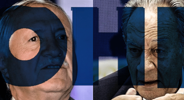 Captura de pantalla 2016-06-17 a las 10.16.43