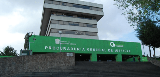 Captura de pantalla 2016-06-17 a las 10.17.37