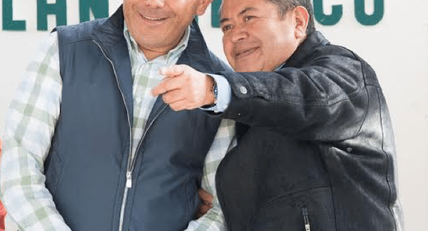 Captura de pantalla 2016-06-17 a las 10.21.20