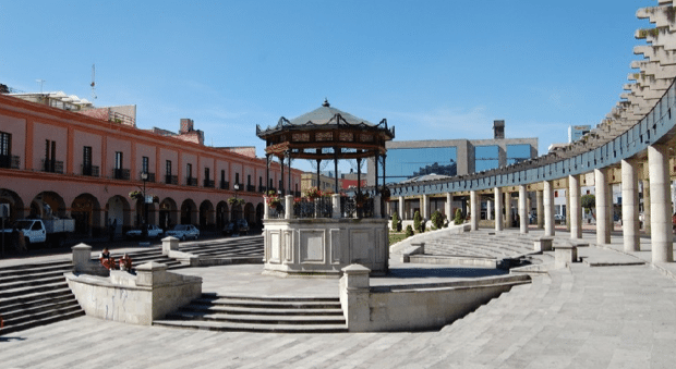 Captura de pantalla 2016-06-17 a las 10.24.28