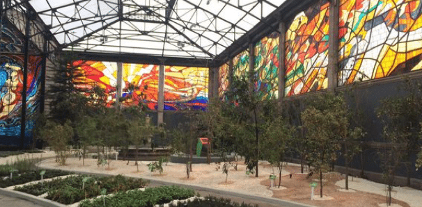 Captura de pantalla 2016-06-17 a las 10.25.45