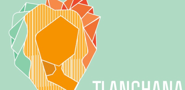 Captura de pantalla 2016-06-17 a las 10.27.07