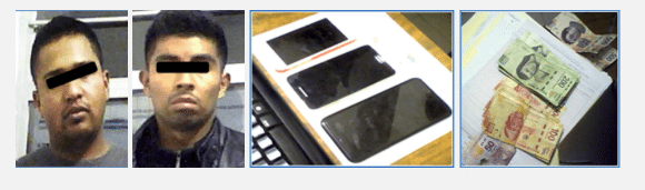 Captura de pantalla 2016-06-17 a las 10.32.47