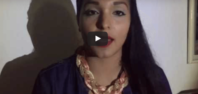 Captura de pantalla 2016-06-20 a las 12.02.12