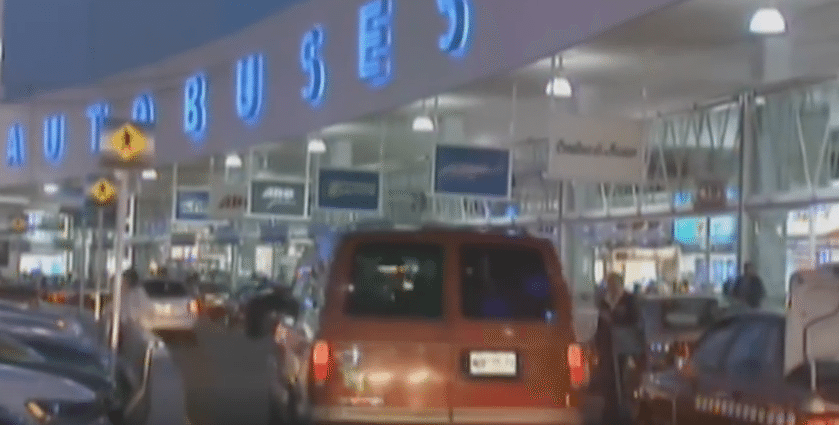 Captura de pantalla 2016-06-20 a las 7.57.29