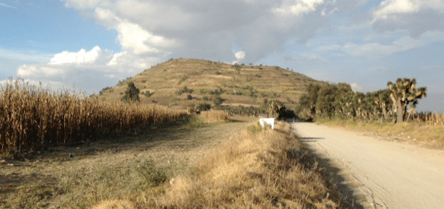 Captura de pantalla 2016-06-20 a las 9.06.19