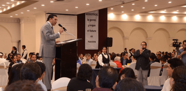 Captura de pantalla 2016-06-20 a las 9.13.51