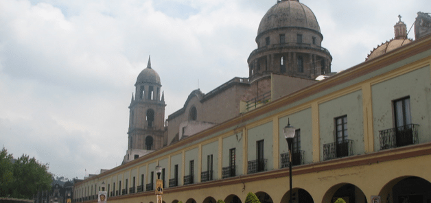 Captura de pantalla 2016-06-20 a las 9.17.57