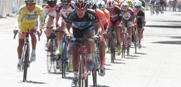 Captura de pantalla 2016-06-20 a las 9.19.33