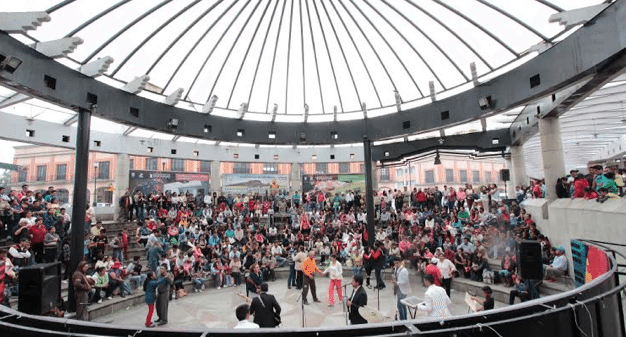 Captura de pantalla 2016-06-20 a las 9.20.50