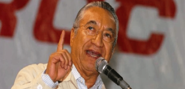 Captura de pantalla 2016-06-20 a las 9.22.20