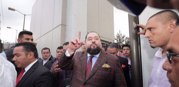 Captura de pantalla 2016-06-20 a las 9.23.53