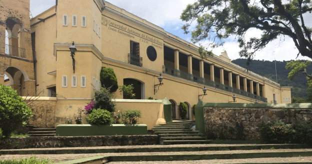 Captura de pantalla 2016-06-20 a las 9.26.15