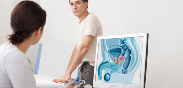 Captura de pantalla 2016-06-20 a las 9.29.45